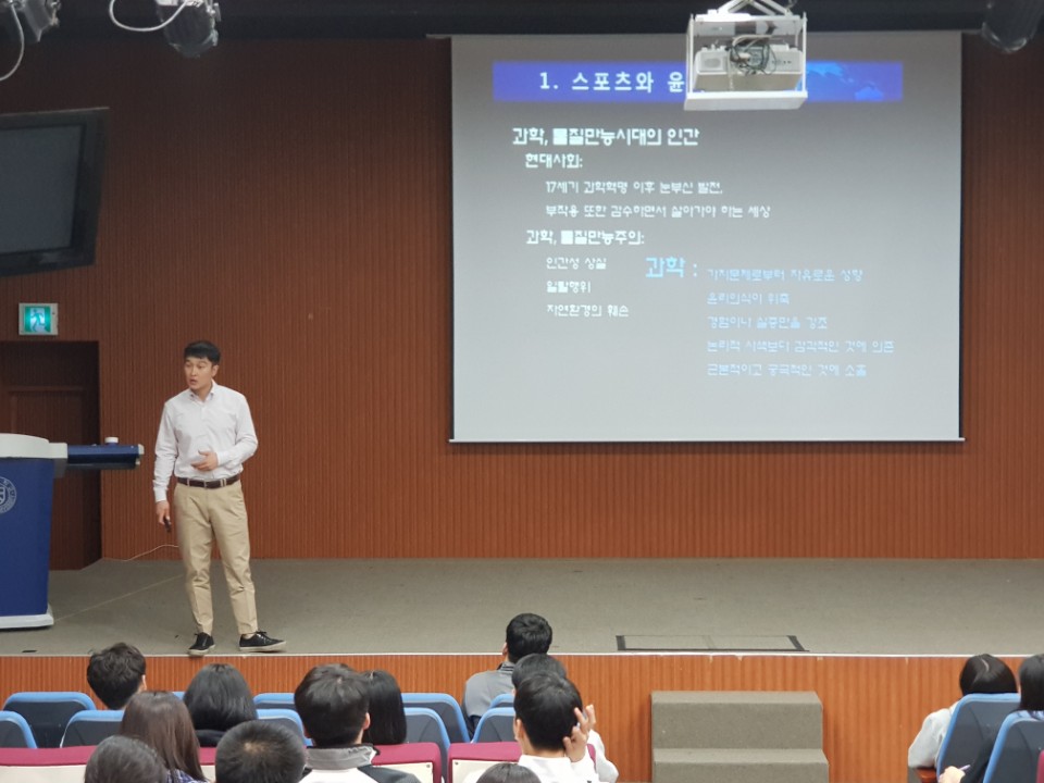 KakaoTalk_20180511_130827811.jpg