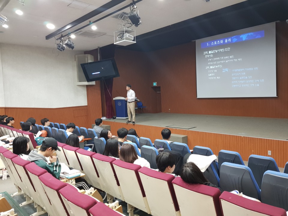 KakaoTalk_20180511_130827369.jpg