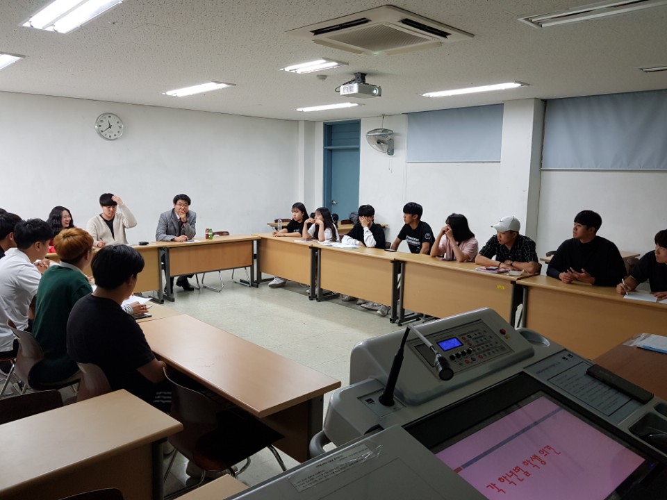 KakaoTalk_20180625_141130355.jpg