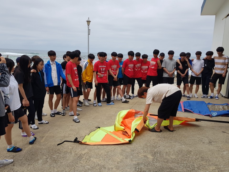 KakaoTalk_20180625_134547861.jpg