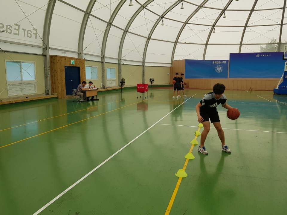 KakaoTalk_20180625_134920204.jpg