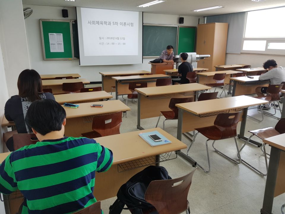 KakaoTalk_Moim_4Rs1EQScCfkv0tSwNZytMPhNRPKme5.jpg
