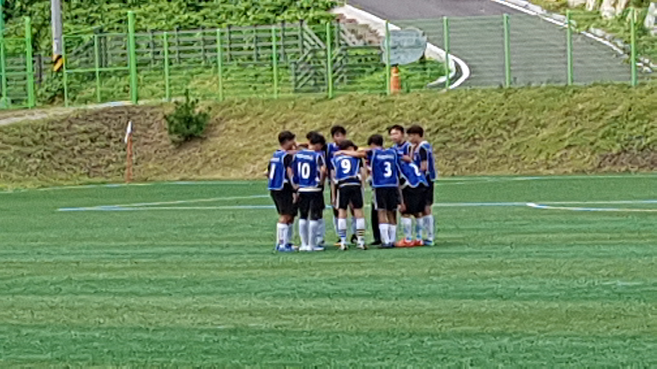 20180901_135851.jpg