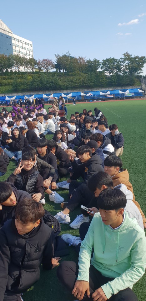 KakaoTalk_20181017_121241231.jpg