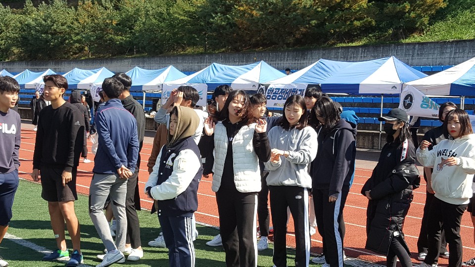 KakaoTalk_20181011_122258407.jpg