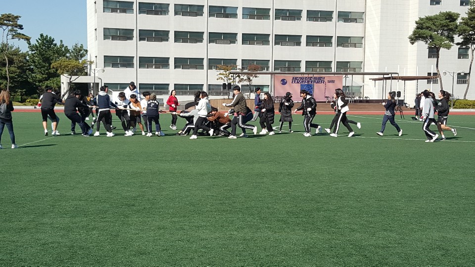 KakaoTalk_20181011_104253943.jpg