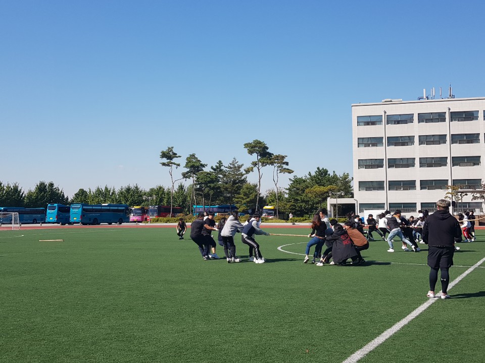 KakaoTalk_20181017_230602212.jpg