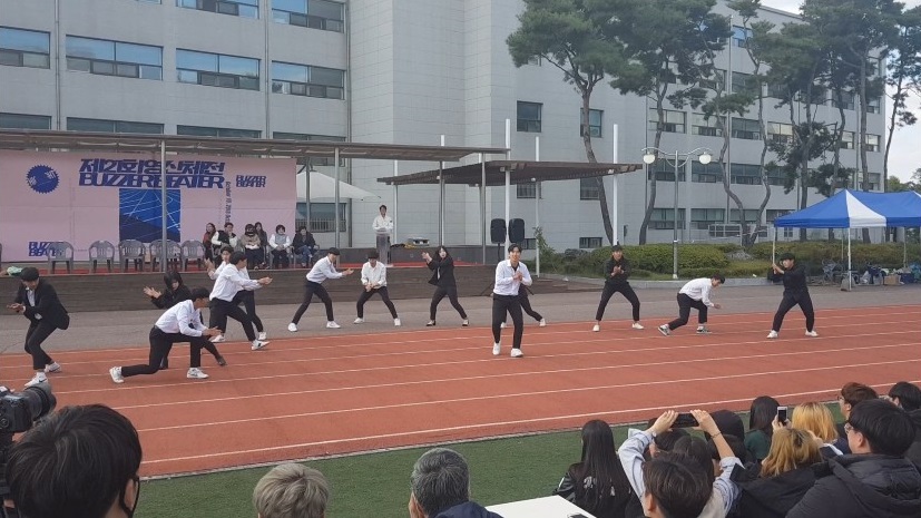 KakaoTalk_20181017_230541794.jpg