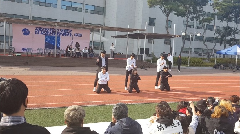 KakaoTalk_20181017_230541212.jpg