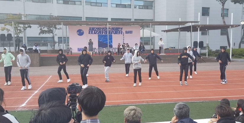 KakaoTalk_20181017_230540123.jpg