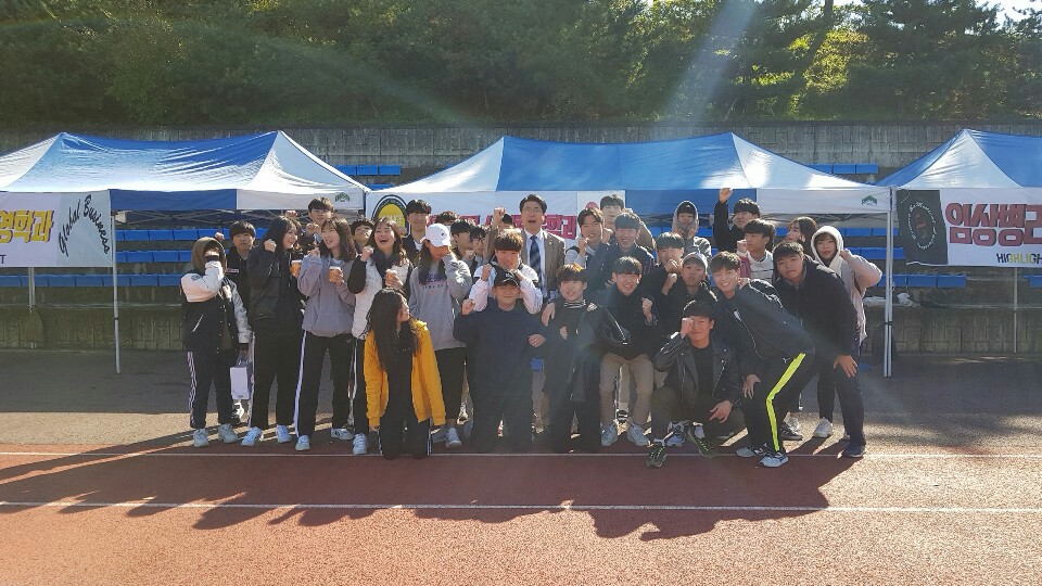 KakaoTalk_20181011_124101454.jpg