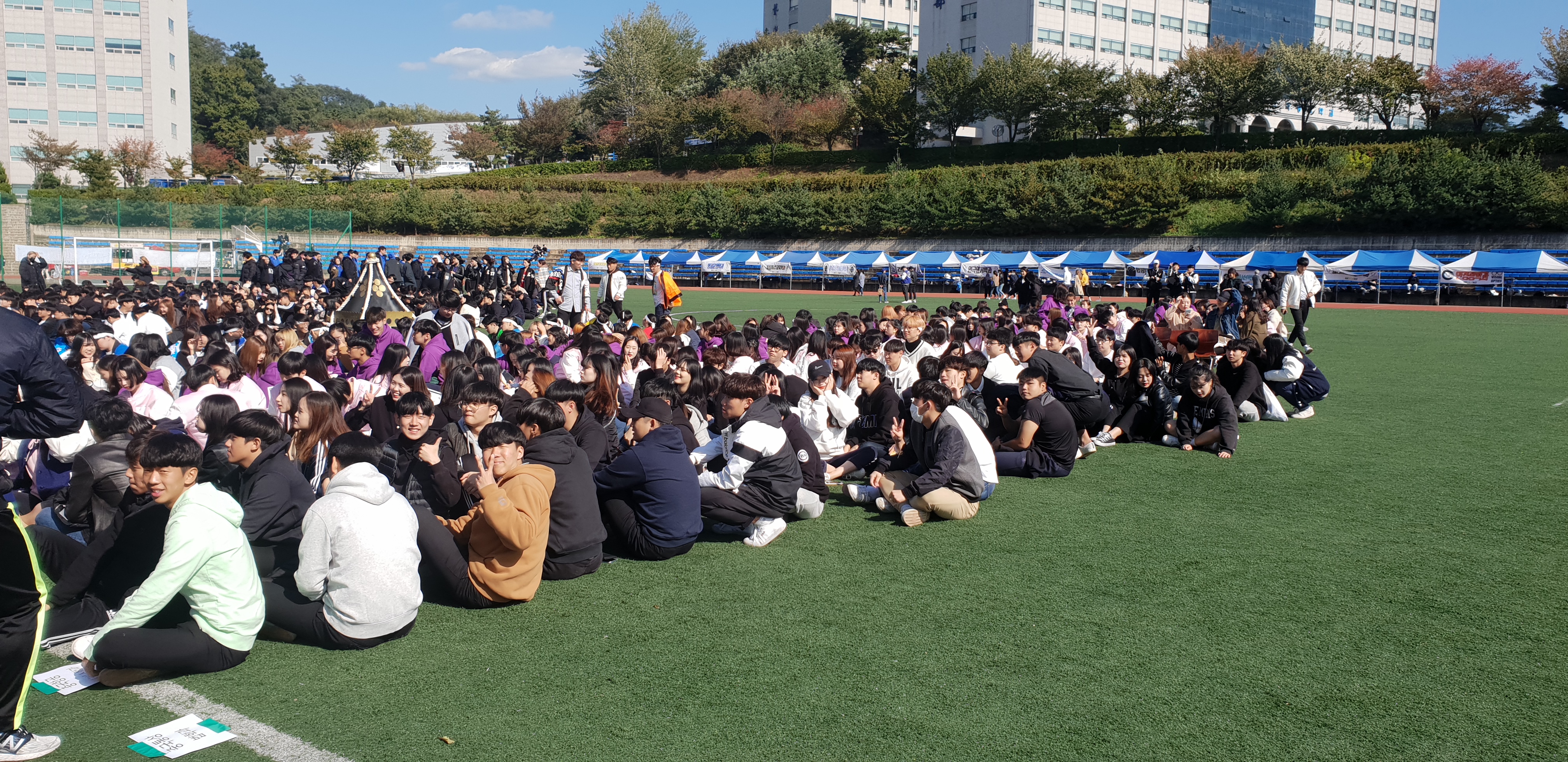 KakaoTalk_20181024_185130380.jpg