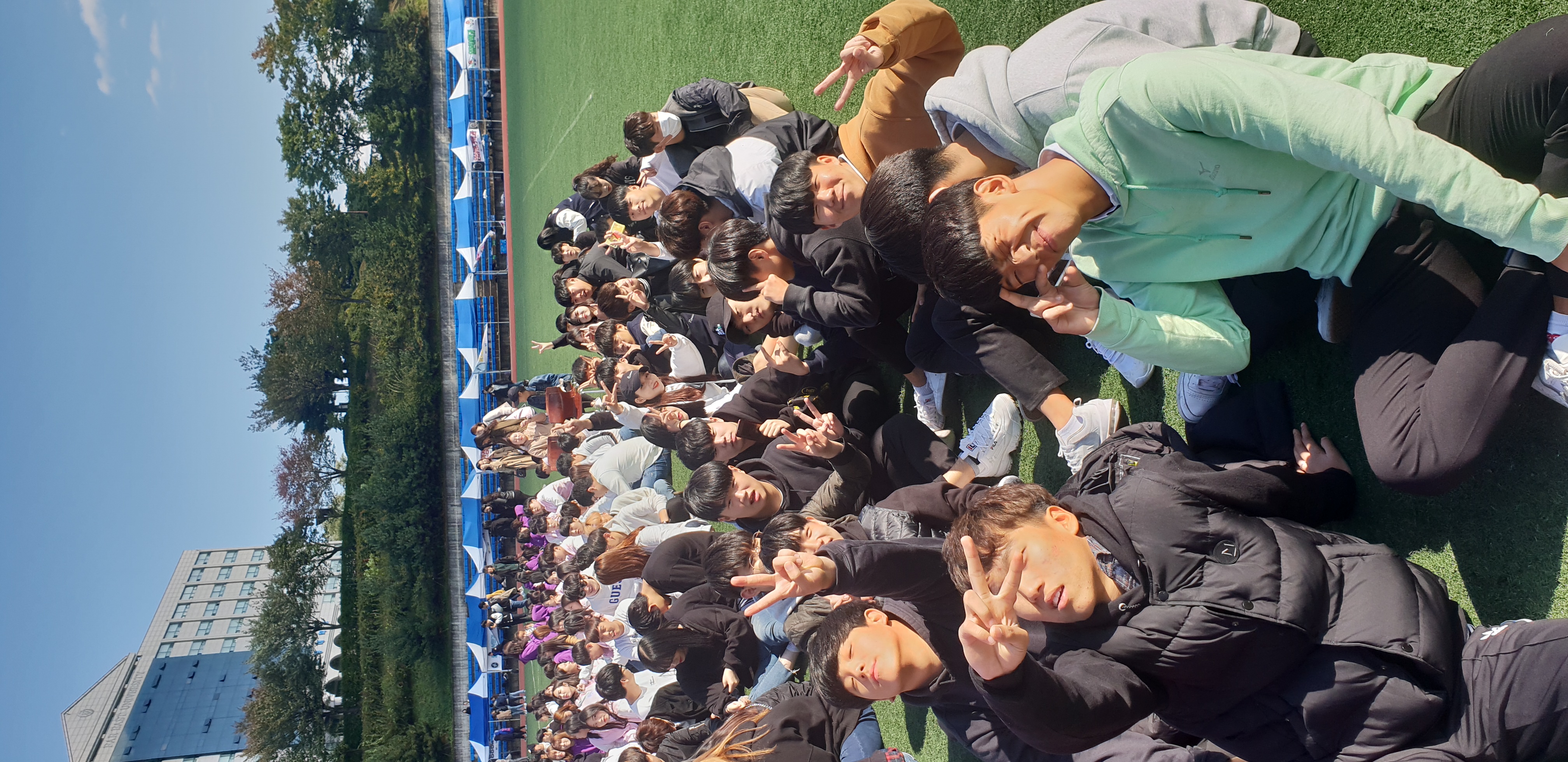 KakaoTalk_20181024_185131418.jpg