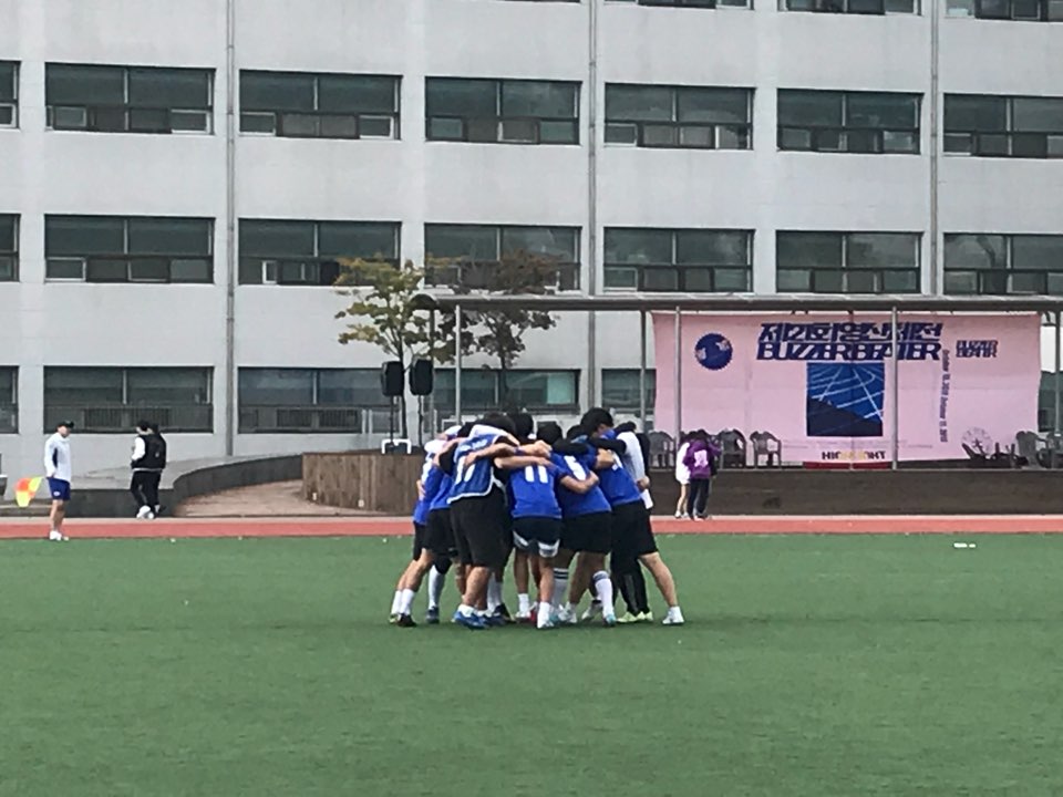 KakaoTalk_20181024_185132250.jpg