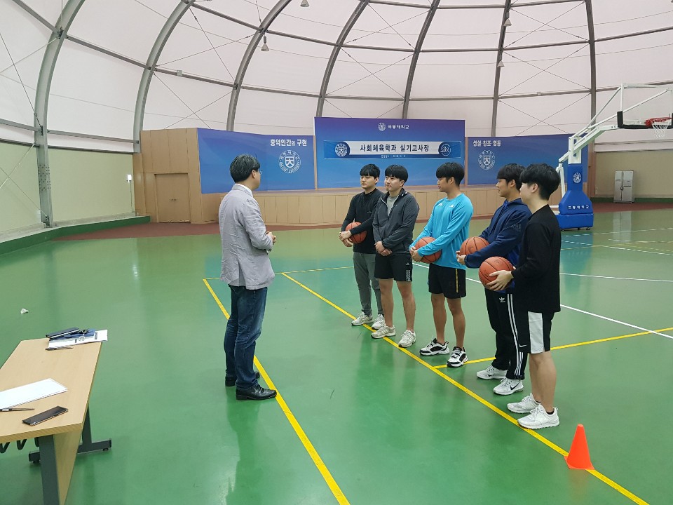 KakaoTalk_20181025_203650034.jpg