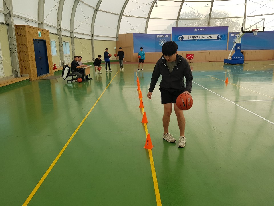 KakaoTalk_20181025_203649752.jpg