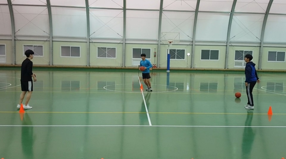 KakaoTalk_20181025_203700702.jpg