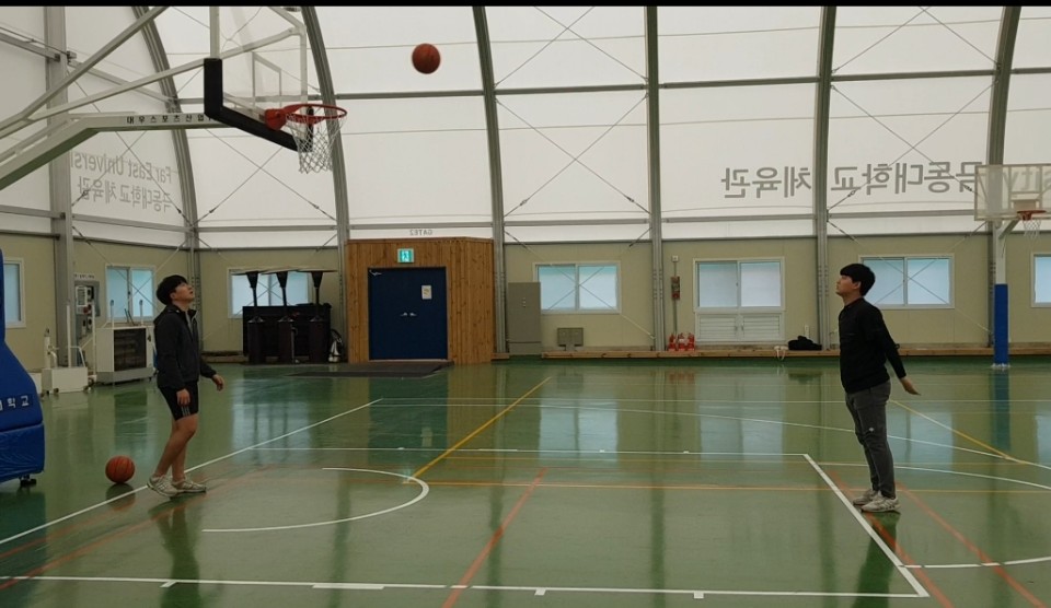 KakaoTalk_20181025_203701199.jpg