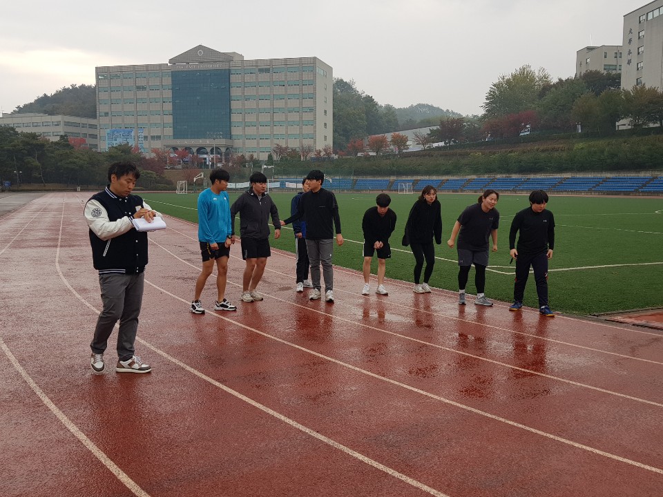 KakaoTalk_20181025_203650720.jpg