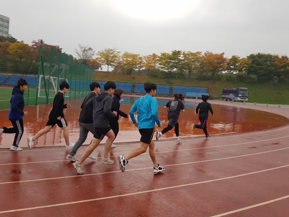 KakaoTalk_20181025_203650558.jpg