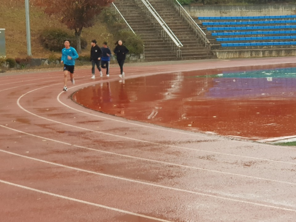 KakaoTalk_20181025_203651235.jpg
