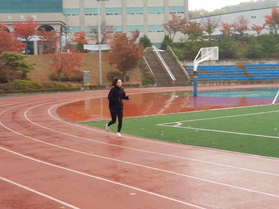 KakaoTalk_20181025_203651460.jpg