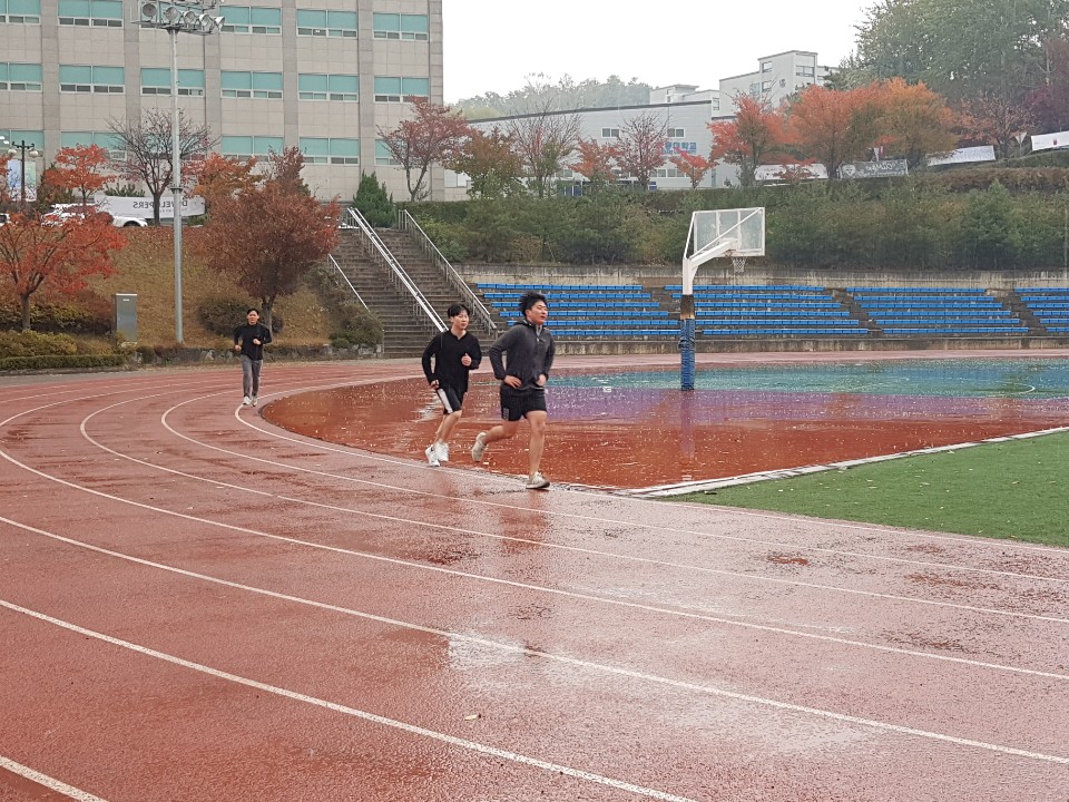 KakaoTalk_20181025_203650885.jpg