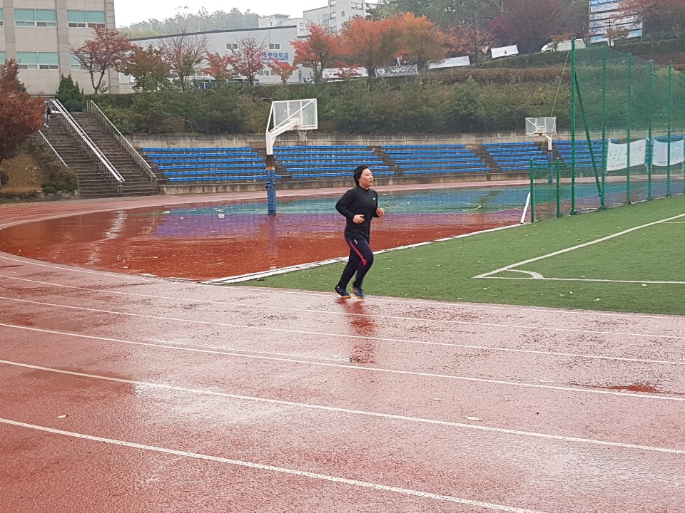 KakaoTalk_20181025_203651092.jpg