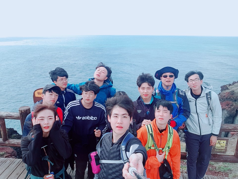 KakaoTalk_20181029_144105761.jpg