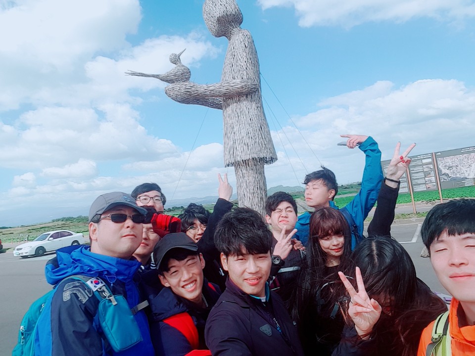 KakaoTalk_20181029_144103199.jpg