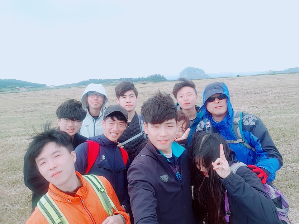 KakaoTalk_20181029_144059140.jpg