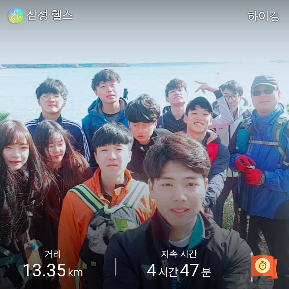 KakaoTalk_20181029_144055929.jpg