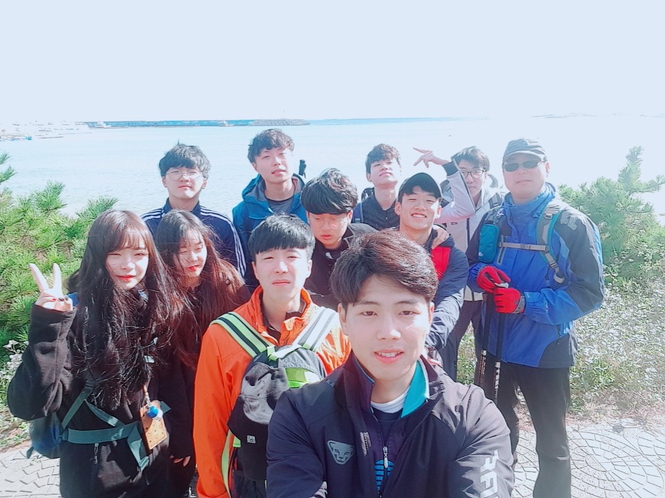 KakaoTalk_20181029_144053150.jpg