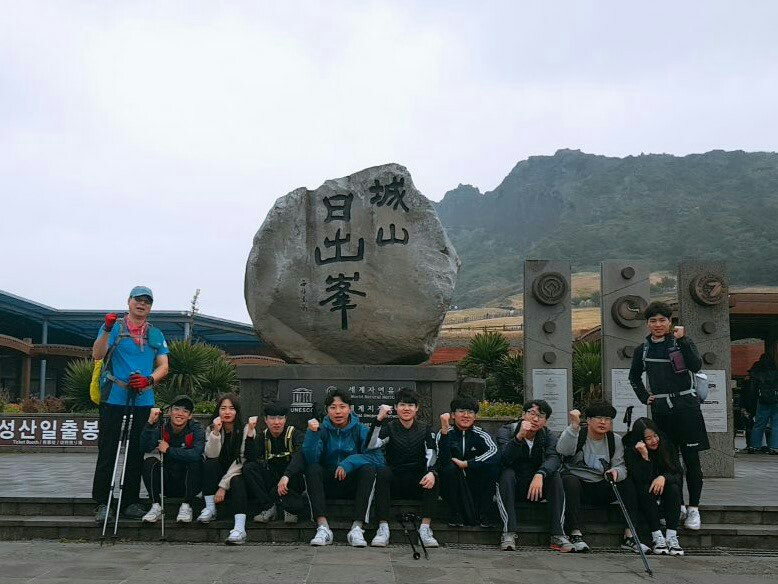KakaoTalk_20181029_144220278.jpg