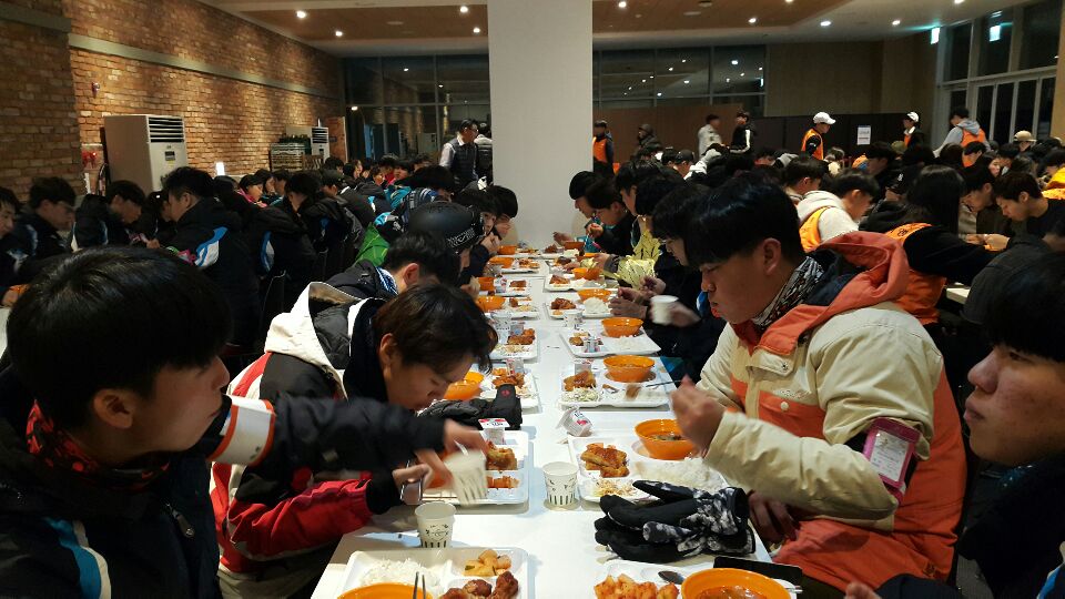 KakaoTalk_Moim_80VJOaSncXEruGh1w8NlQHoMee24yC.jpg