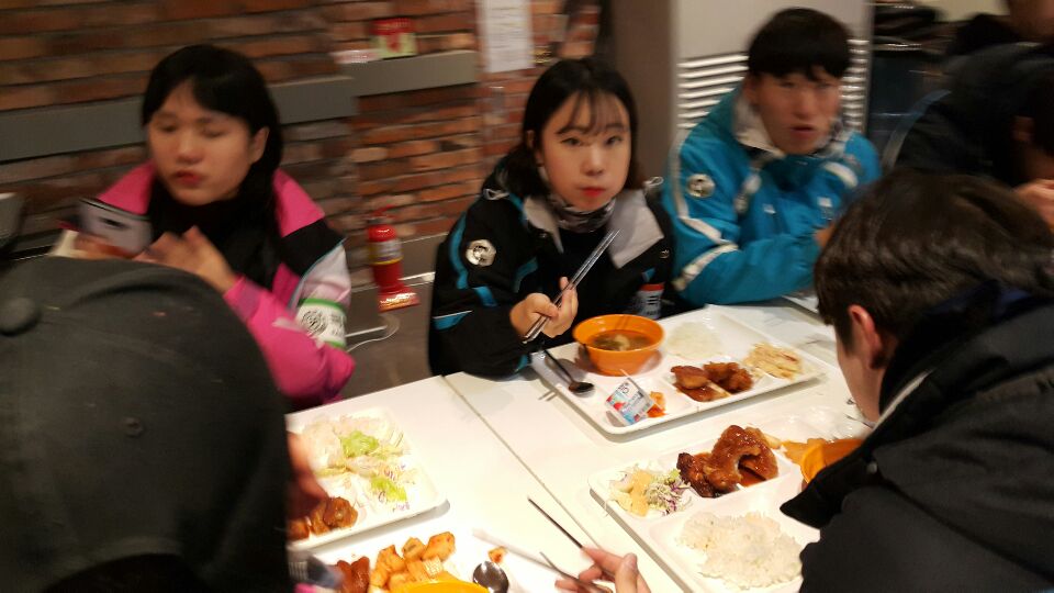 KakaoTalk_Moim_80VJOaSncXEruGh1w8NlQHoMee3ZUS.jpg