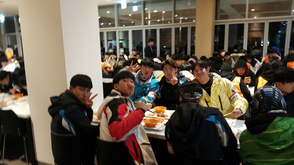 KakaoTalk_Moim_80VJOaSncXEruGh1w8NlQHoMedYuUa.jpg