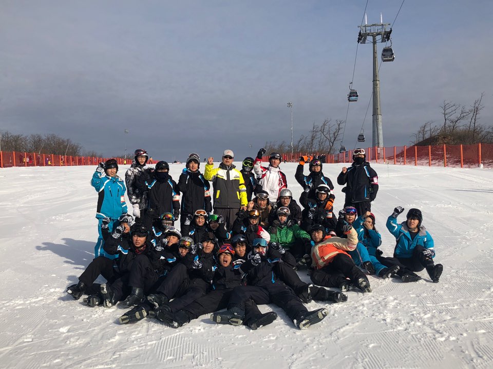 KakaoTalk_20181202_182839191.jpg