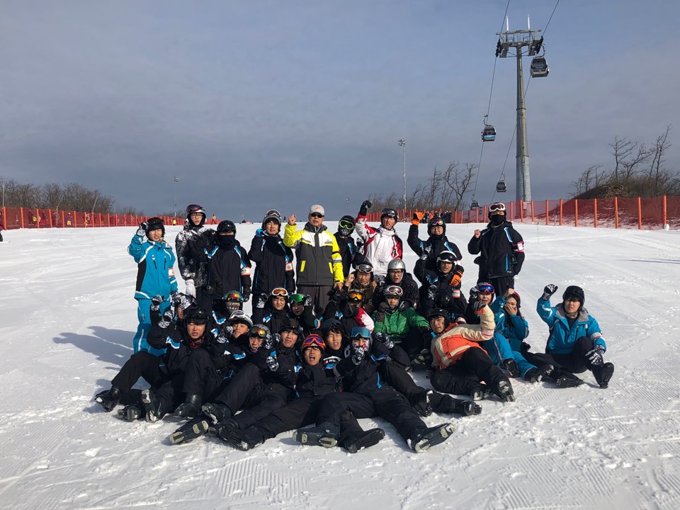 KakaoTalk_20181202_182837449.jpg