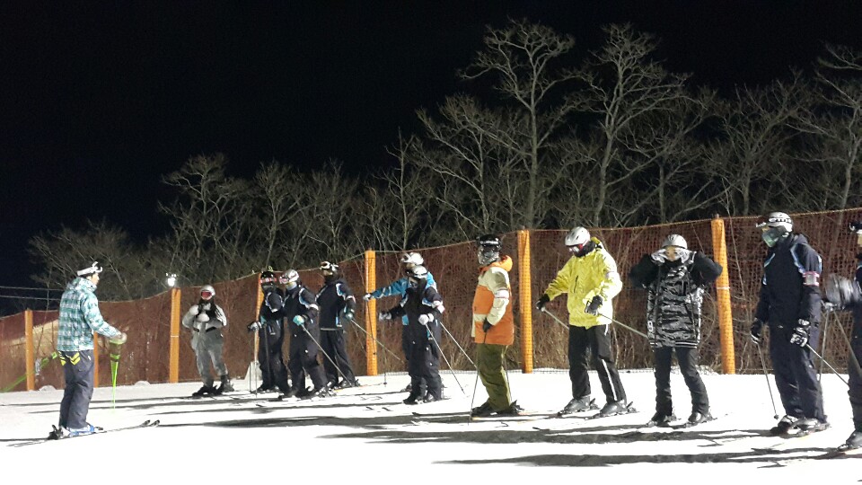 KakaoTalk_20181130_203345282.jpg