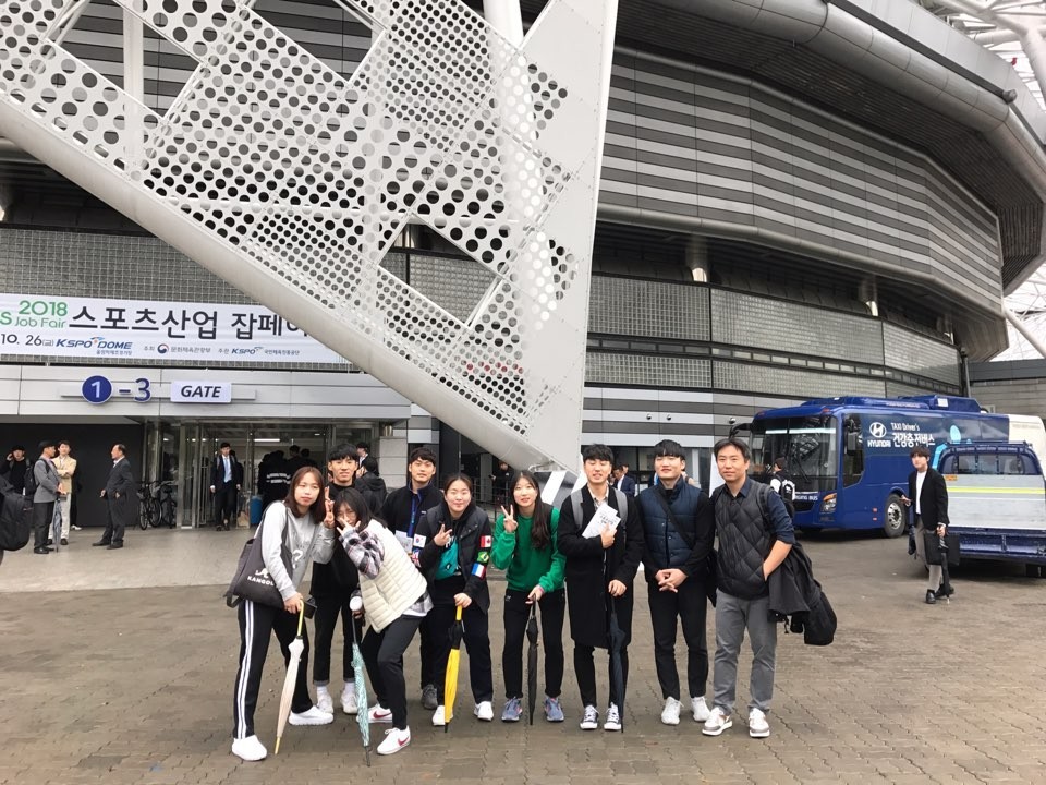 KakaoTalk_20181204_102954213.jpg