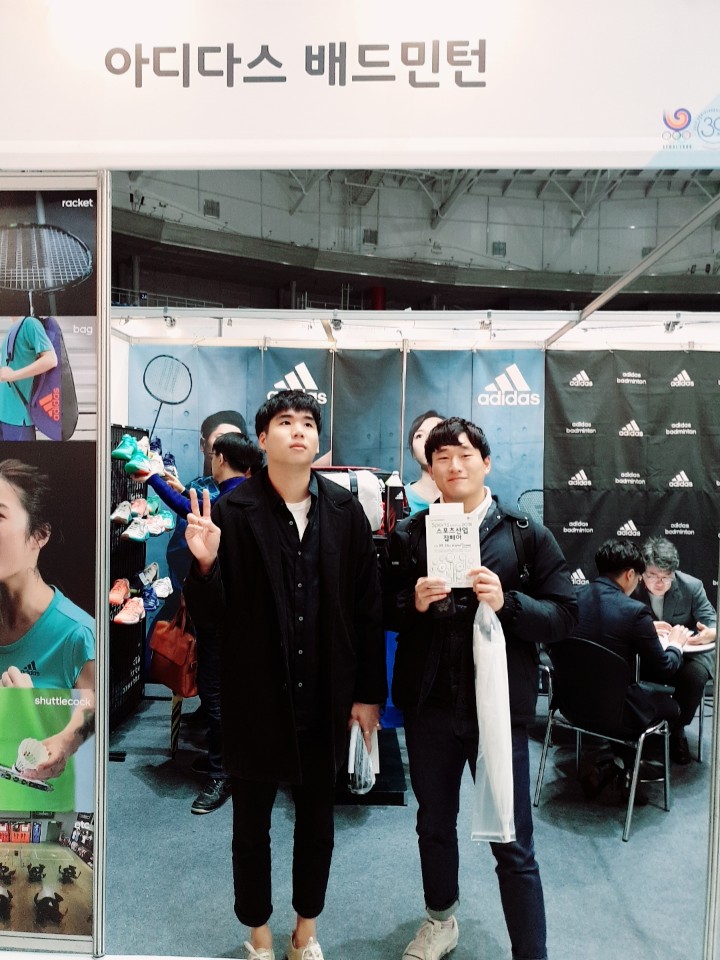 KakaoTalk_20181127_110510358.jpg