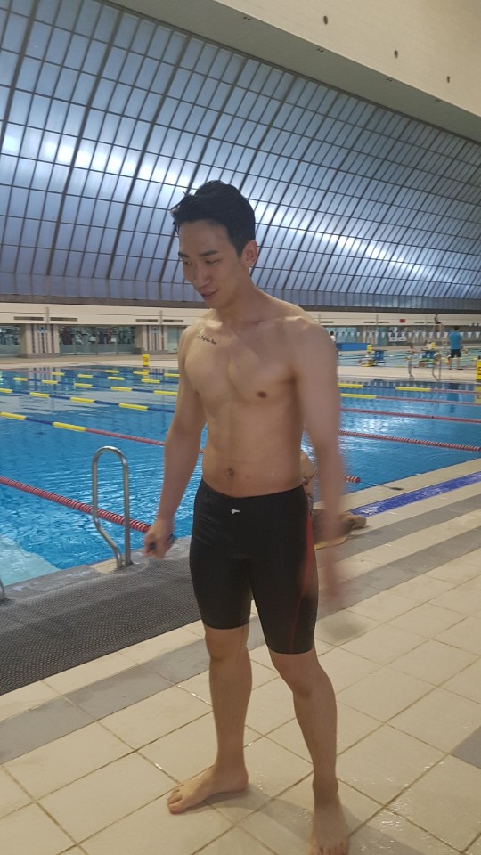 KakaoTalk_20180720_142918563.jpg