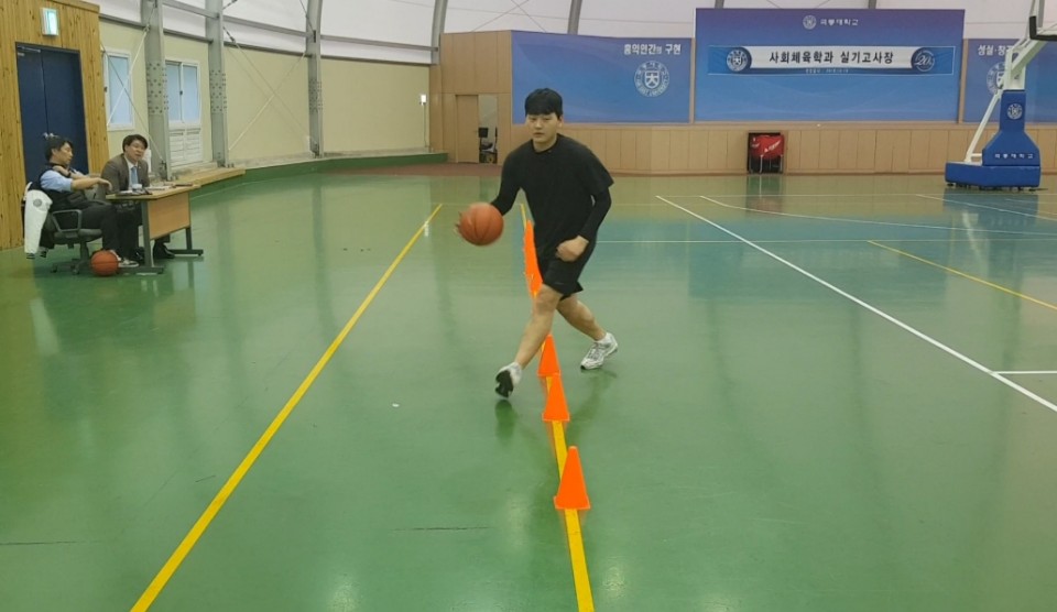 KakaoTalk_20181205_101313036.jpg