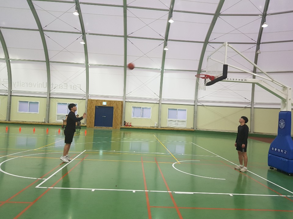 KakaoTalk_20181205_101156367.jpg