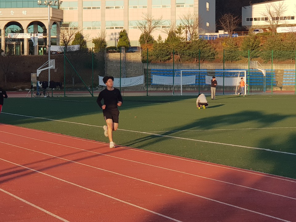KakaoTalk_20181205_101114120.jpg