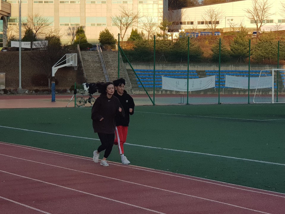 KakaoTalk_20181205_101135613.jpg