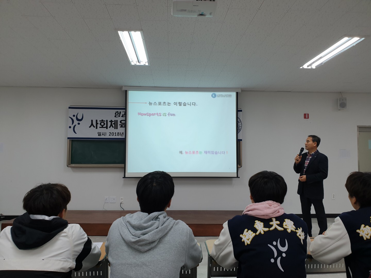 KakaoTalk_Moim_86YsSFm9BzEYA5P5sQ1euLl4Gps66m (1).jpg