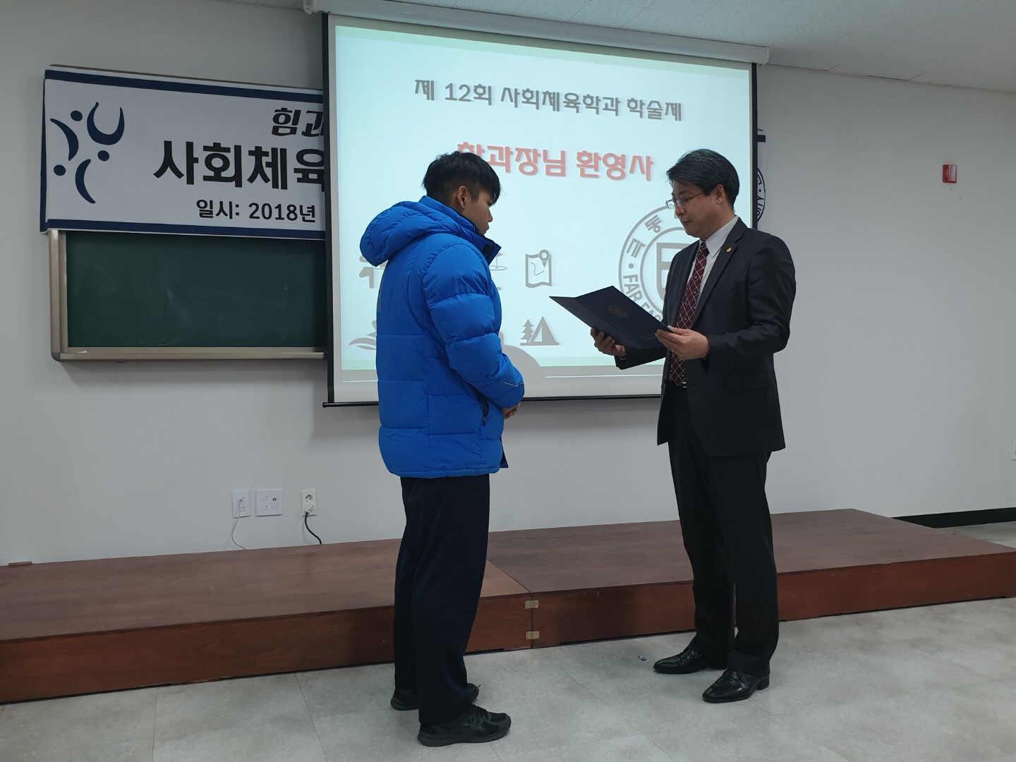 KakaoTalk_Moim_86YsSFm9BzEYA5kCiU6NHYSp2jXmkq.jpg