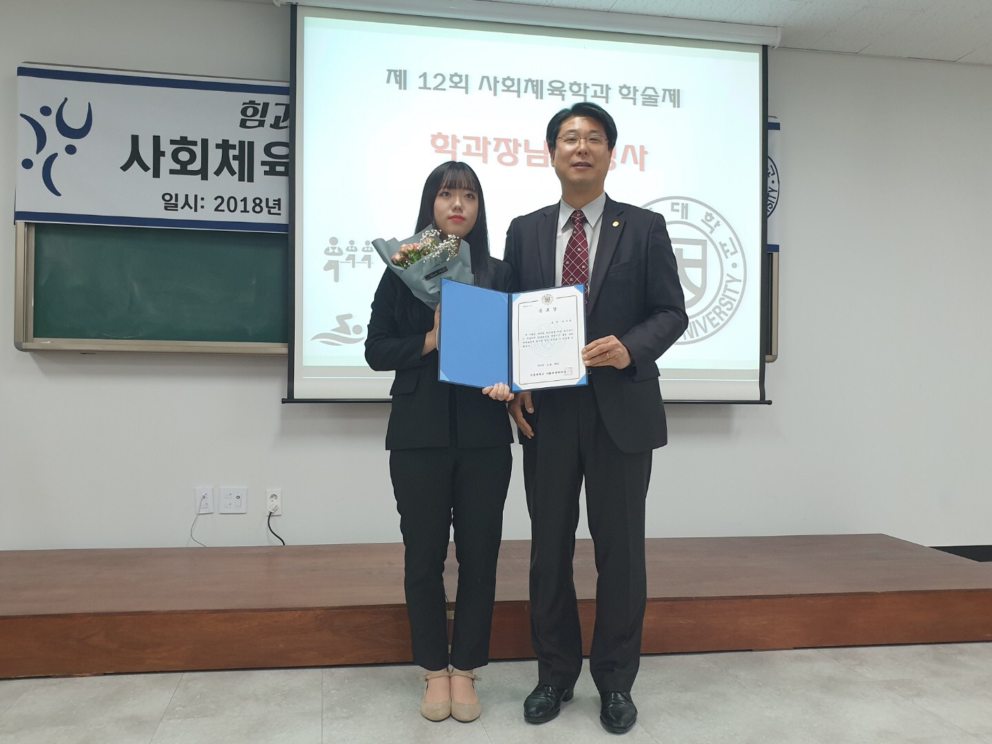 KakaoTalk_Moim_86YsSFm9BzEYA5kCiU6NHYSp2k5SU2.jpg